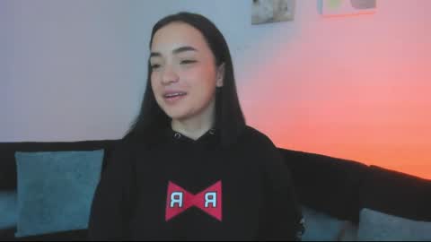 IG soymeily oficial  online show from April 2026 11:38:02 PM