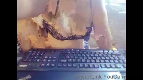 meimei_888 online show from January 2026 01:48:02 PM