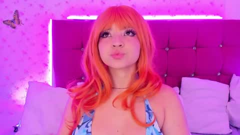 meimurasakii online show from April 2026 01:05:01 PM