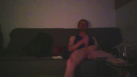 meinar77 online show from July 2026 01:52:01 AM