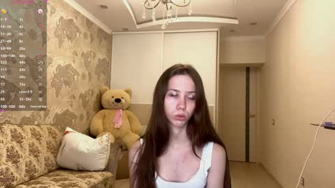Mei online show from May 2026 04:24:02 PM