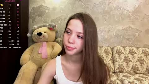 Mei online show from May 2026 03:51:02 PM
