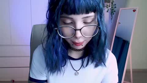 Snapshot of meitenshi chatting on December 2024 02:57:01 AM mori3 online show from December 2024 02:57:01 AM