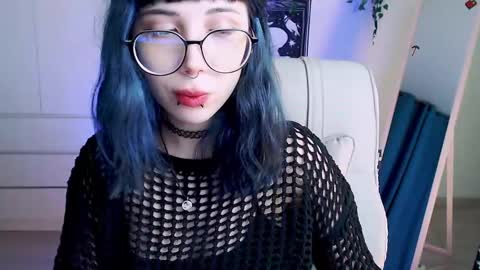 Snapshot of meitenshi chatting on December 2024 03:14:02 AM mori3 online show from December 2024 03:14:02 AM