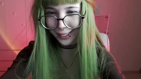 Snapshot of meitenshi chatting on March 2025 02:46:02 AM mori3 online show from March 2025 02:46:02 AM