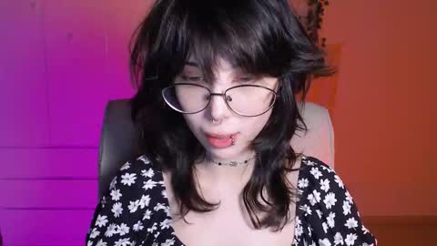 Snapshot of meitenshi chatting on September 2025 01:10:01 PM mori3 online show from September 2025 01:10:01 PM