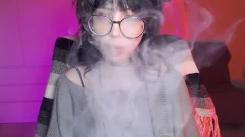 Snapshot of meitenshi chatting on September 2025 11:03:01 AM mori3 online show from September 2025 11:03:01 AM