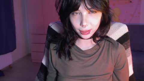 Snapshot of meitenshi chatting on October 2025 12:04:02 PM mori3 online show from October 2025 12:04:02 PM