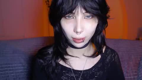 Snapshot of meitenshi chatting on November 2025 10:16:01 AM mori3 online show from November 2025 10:16:01 AM