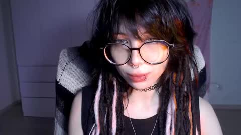 Snapshot of meitenshi chatting on November 2025 05:27:02 AM mori3 online show from November 2025 05:27:02 AM