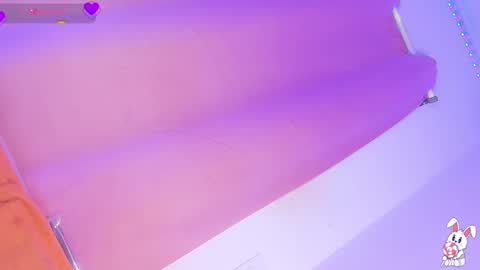 Snapshot of mejialuisa0142 chatting on January 2025 11:37:01 AM Luisa online show from January 2025 11:37:01 AM