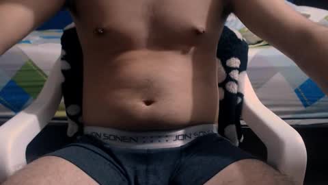 Mr. Meh online show from March 2026 01:21:01 AM