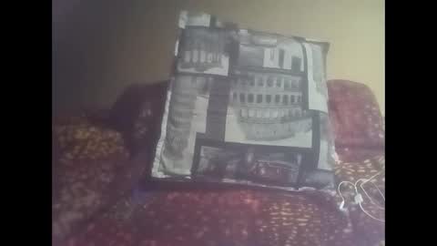 Snapshot of meketrefe666 chatting on January 2026 10:19:02 AM meketrefe666 online show from January 2026 10:19:02 AM