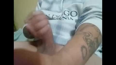 meketrefe666 online show from March 2026 09:17:01 AM