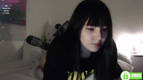 WETWATERMELL online show from October 2025 01:35:01 AM