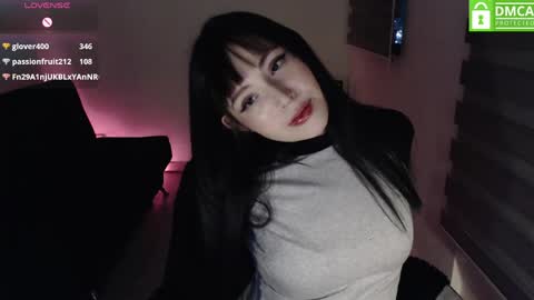 WETWATERMELL online show from May 2026 11:39:01 PM