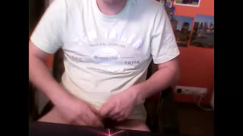 meks5544 online show from April 2026 11:19:02 PM