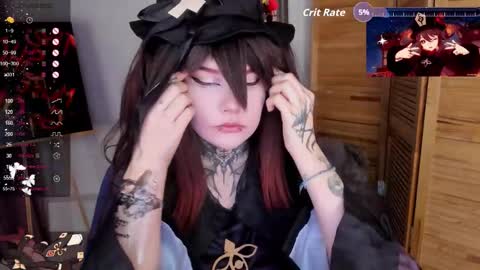 mekurisu online show from March 2026 01:56:02 AM