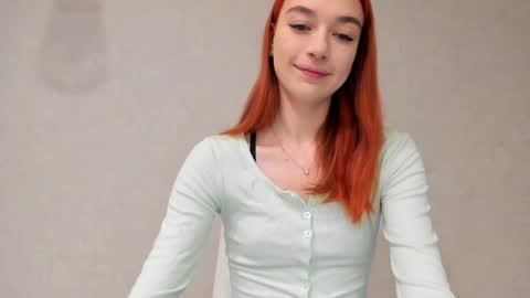 mel__lisa online show from March 2026 12:03:01 AM