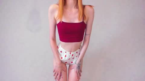 mel__lisa online show from June 2026 12:05:02 AM