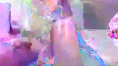Snapshot of mel_candi94 chatting on March 2025 07:05:02 PM pretty online show from March 2025 07:05:02 PM