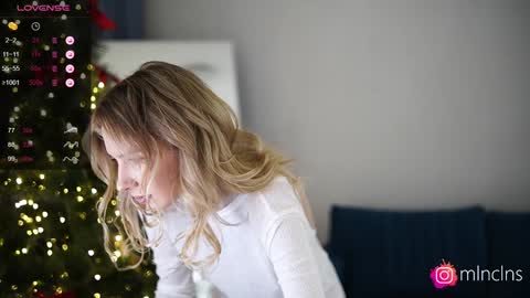 MELANIE  PVT ONLY 60TK PER MIN online show from January 2025 03:28:02 PM