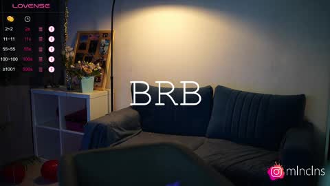 MELANIE  PVT ONLY 60TK PER MIN online show from March 2025 07:18:01 PM