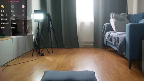 MELANIE  PVT ONLY 60TK PER MIN online show from March 2026 07:53:01 AM