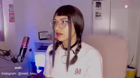 Melissa  -  -  Please help me to reach 100 thumbs up online show from January 2026 06:10:02 PM