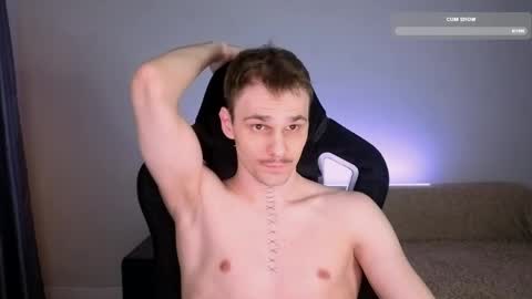 MelKallen online show from May 2026 06:23:02 PM