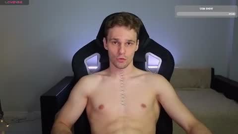 Snapshot of mel_kallen chatting on August 2026 03:58:02 PM MelKallen online show from August 2026 03:58:02 PM