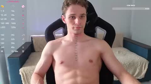 Snapshot of mel_kallen chatting on August 2026 05:42:01 AM MelKallen online show from August 2026 05:42:01 AM