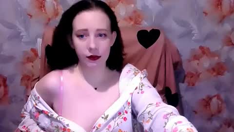 Mel Mellie online show from February 2026 09:02:02 PM