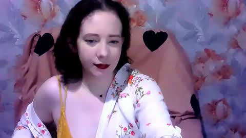 Mel Mellie online show from February 2026 10:14:02 PM