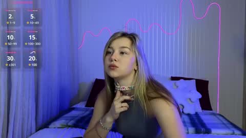 Snapshot of mel_nelson chatting on January 2025 03:11:02 AM Mel online show from January 2025 03:11:02 AM