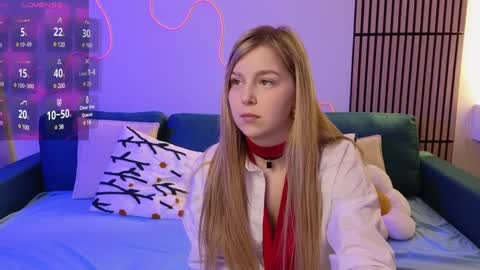 Snapshot of mel_nelson chatting on February 2025 07:23:01 AM Mel online show from February 2025 07:23:01 AM