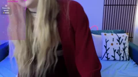 Snapshot of mel_nelson chatting on March 2025 11:48:01 AM Mel online show from March 2025 11:48:01 AM