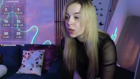 Snapshot of mel_nelson chatting on November 2025 02:55:01 AM Mel online show from November 2025 02:55:01 AM