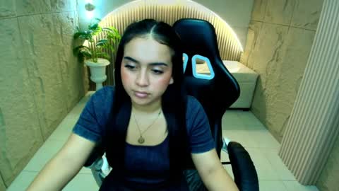 Mel  online show from April 2026 02:56:01 AM