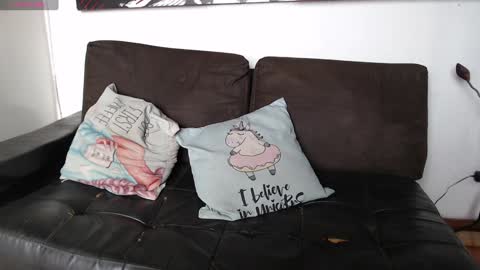 mel raise online show from January 2025 05:41:01 PM