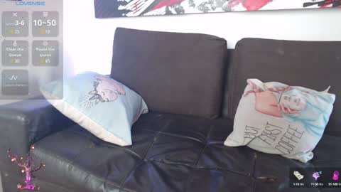 mel raise online show from January 2025 06:28:01 PM