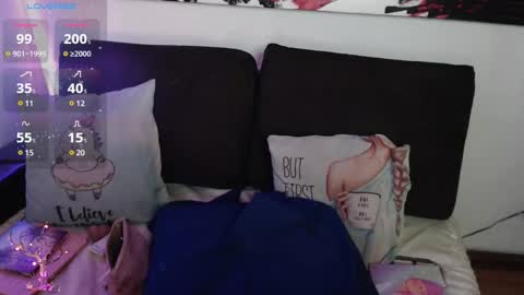 mel raise online show from February 2025 06:49:02 PM