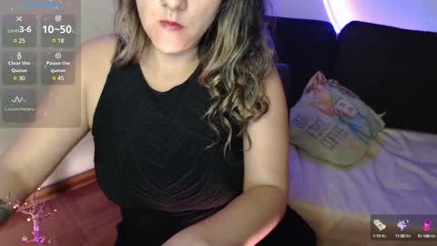 mel raise online show from March 2025 09:03:01 PM