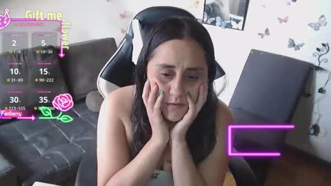 mel raise online show from October 2025 04:18:02 PM