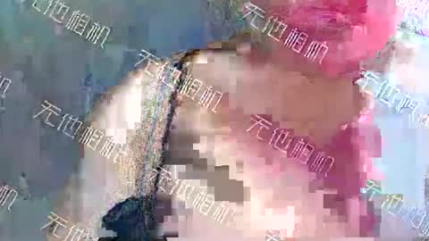 mela7386 online show from January 2026 08:18:02 AM