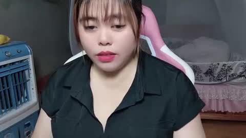 mela7386 online show from April 2026 04:00:01 PM