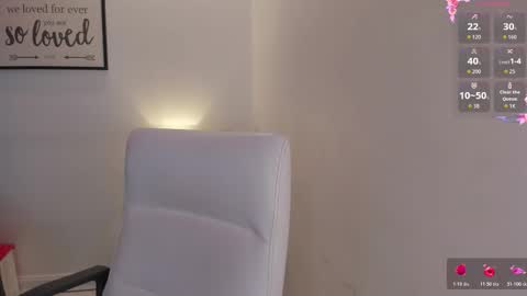 melan_owen online show from October 2025 11:11:02 AM