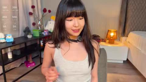 Melana online show from October 2025 12:22:02 PM