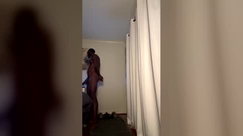 melaneight online show from April 2026 08:48:01 AM