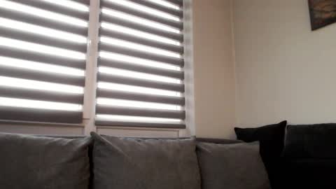 Melania online show from December 2024 01:17:02 PM